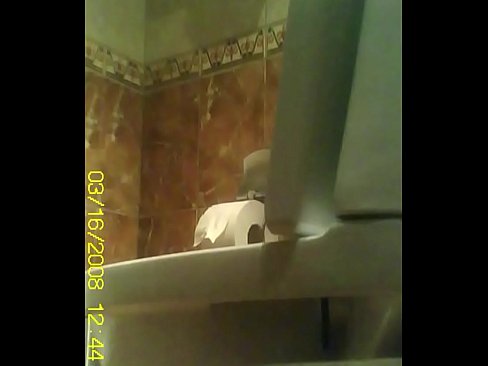 ❤️ Horrela jaio zen bizitza. Wankers ez dute ikusi nahi! Minikamera berria probatzen ari naiz. ❌ Izorratu bideoa  gugan ☑