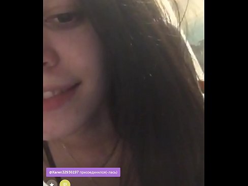 ❤️ Errusiako putakumea (Periscope, VKontakte, Instagram) ❌ Izorratu bideoa gugan ☑