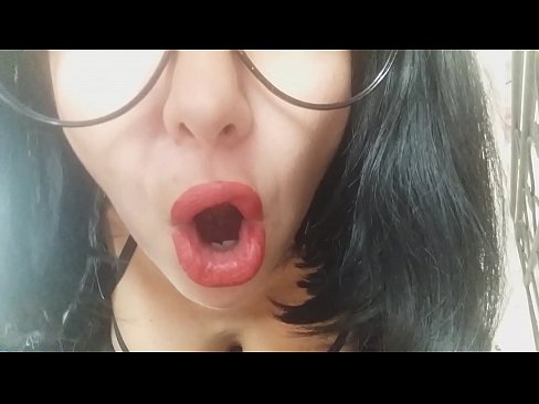 ❤️ Maitia, zure amaordeak ez dizu gaur eskolara joaten utziko... Gehiegi behar zaitut... ❌ Izorratu bideoa gugan ☑