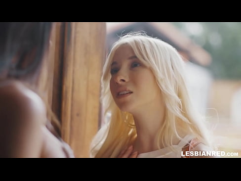 ❤️ Neska hilabete batzuk geroago etxera dator eta amaordearen puxa jaten amaitzen du ❌ Izorratu bideoa  gugan ☑