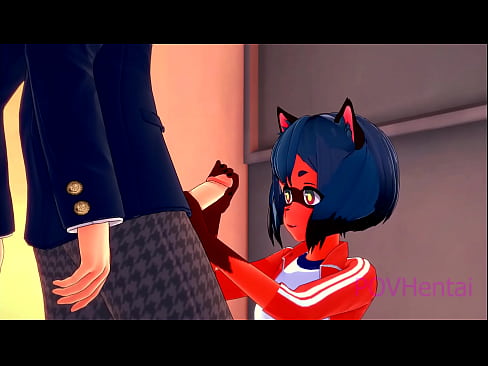 ❤️ Ganadutegi berria Michiru Kagemorirekin ❌ Izorratu bideoa gugan ☑