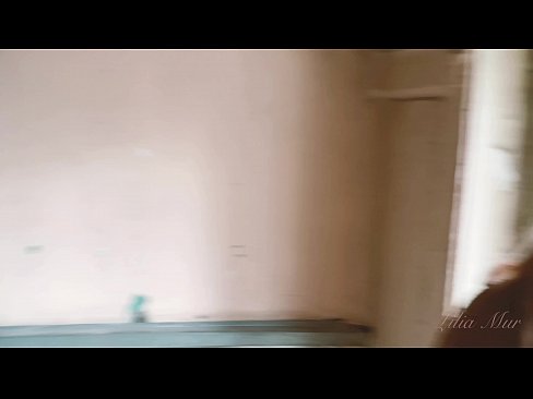 ❤️ Cum zaporea zure haurtzaroa gogorarazten dizu? ❌ Izorratu bideoa  gugan ☑